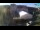 Webcam in Samobor, 13.1 km