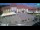 Webcam in Samobor, 14.1 mi away