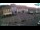 Webcam in Samobor, 4.9 mi away
