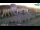 Webcam in Samobor, 17 km entfernt