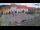 Webcam in Samobor, 9.5 km entfernt