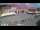 Webcam in Samobor, 14.1 mi away