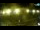 Webcam in Samobor, 14.1 mi away