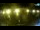 Webcam in Samobor, 5.9 mi away