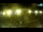 Webcam in Samobor, 14.1 mi away