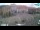 Webcam in Samobor, 14.1 mi away