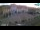 Webcam in Samobor, 13.1 km