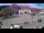 Webcam in Samobor, 4.2 mi away