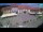 Webcam in Samobor, 5.9 mi away
