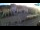 Webcam in Samobor, 0 mi away