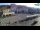 Webcam in Samobor, 14.1 mi away