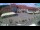 Webcam in Samobor, 9.1 km