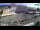 Webcam in Samobor, 14.1 mi away