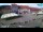 Webcam in Samobor, 3.5 mi away