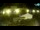 Webcam in Samobor, 14.1 mi away