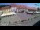 Webcam in Samobor, 4.9 mi away