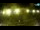 Webcam in Samobor, 14.1 mi away