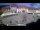 Webcam in Samobor, 14.1 mi away
