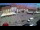 Webcam in Samobor, 12.7 km entfernt