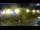Webcam in Samobor, 14.1 mi away