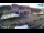 Webcam in Samobor, 9.1 km entfernt