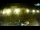 Webcam in Samobor, 5.8 mi away