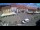 Webcam in Samobor, 14.1 mi away