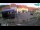 Webcam in Samobor, 3.7 mi away