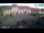 Webcam in Samobor, 14.1 mi away