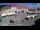 Webcam in Samobor, 17 km