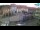 Webcam in Samobor, 14.1 mi away