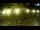 Webcam in Samobor, 14.1 mi away