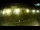 Webcam in Samobor, 0 mi away