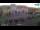 Webcam in Samobor, 20.4 km entfernt