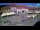 Webcam in Samobor, 13.1 km