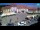 Webcam in Samobor, 10.8 km