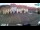 Webcam in Samobor, 14.2 mi away