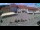 Webcam in Samobor, 6.5 mi away