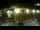 Webcam in Samobor, 9.5 km