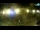 Webcam in Samobor, 15.8 km entfernt