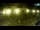 Webcam in Samobor, 14.1 mi away