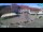 Webcam in Samobor, 5.1 mi away