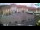 Webcam in Samobor, 14.1 mi away