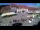 Webcam in Samobor, 14.4 mi away