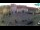 Webcam in Samobor, 9.1 km