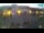 Webcam in Samobor, 14.1 mi away