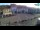 Webcam in Samobor, 13.1 km entfernt