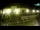 Webcam in Samobor, 3.7 mi away