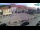 Webcam in Samobor, 14.1 mi away