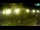 Webcam in Samobor, 0 km